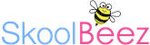 SkoolBeez